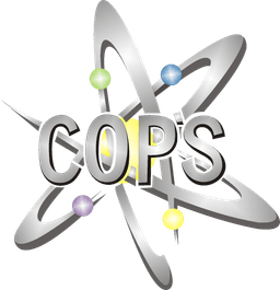 COPS Electronics