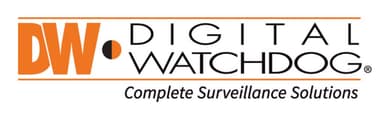 Digital Watchdog